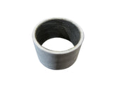 0962466 Bushing, 1.00" Composite | JLG